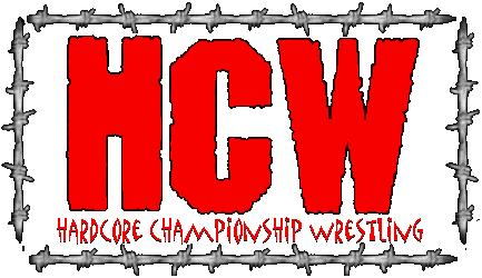 hcw.jpg (30340 bytes)